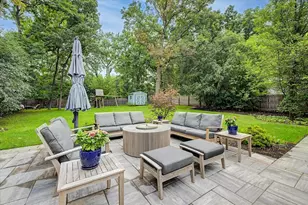 322 Greenwood Ave, Lake Forest, IL 60045 - Photo 29