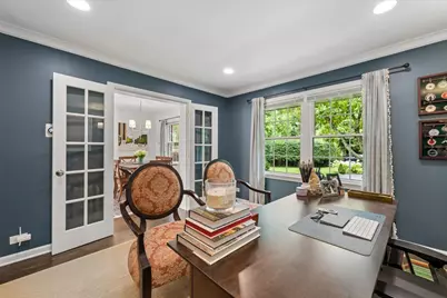 322 Greenwood Avenue, Lake Forest, IL 60045 - Photo 15