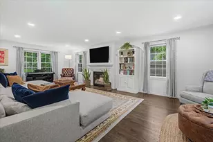 322 Greenwood Ave, Lake Forest, IL 60045 - Photo 5