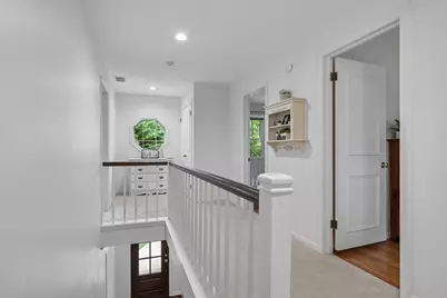 322 Greenwood Avenue, Lake Forest, IL 60045 - Photo 25