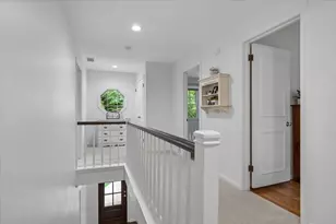 322 Greenwood Ave, Lake Forest, IL 60045 - Photo 25