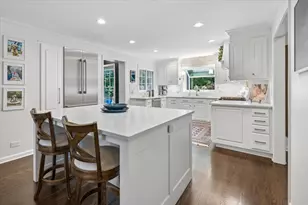 322 Greenwood Ave, Lake Forest, IL 60045 - Photo 11