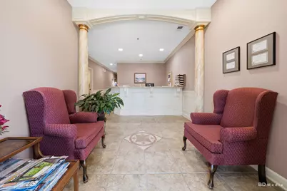 9455 Enterprise Drive, Mokena, IL 60448 - Photo 7