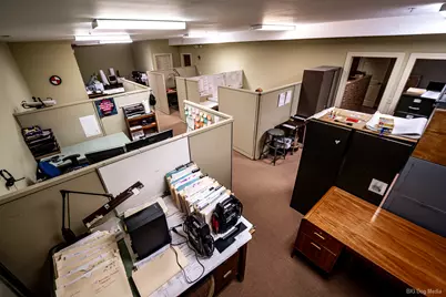 9455 Enterprise Drive, Mokena, IL 60448 - Photo 13