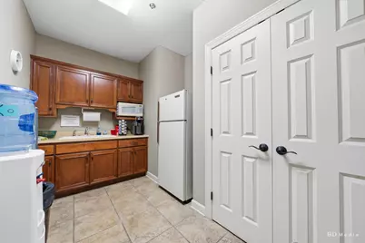 9455 Enterprise Drive, Mokena, IL 60448 - Photo 11
