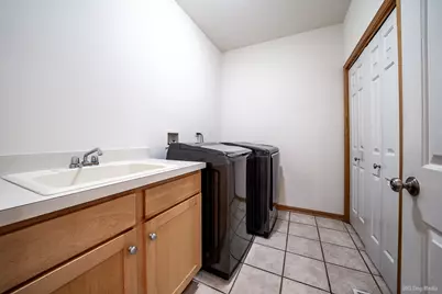 9455 Enterprise Drive, Mokena, IL 60448 - Photo 17
