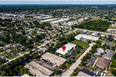 9455 Enterprise Drive, Mokena, IL 60448 - Photo 19
