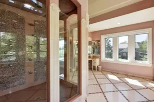1661 Balmoral Ln, Inverness, IL 60067 - Photo 29