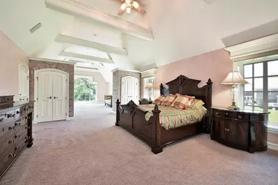 1661 Balmoral Lane, Inverness, IL 60067 - Photo 25