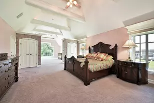 1661 Balmoral Ln, Inverness, IL 60067 - Photo 25