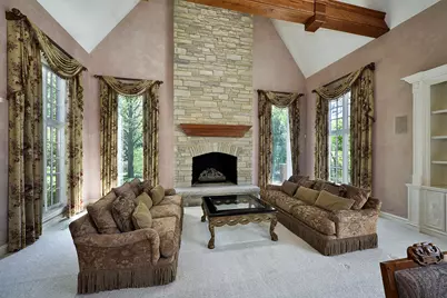 1661 Balmoral Lane, Inverness, IL 60067 - Photo 5