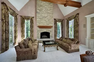 1661 Balmoral Ln, Inverness, IL 60067 - Photo 5