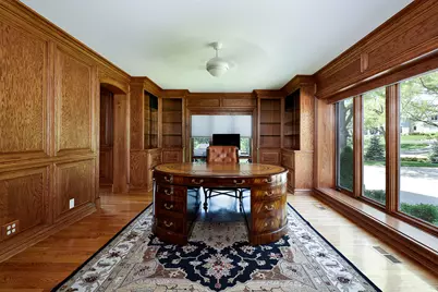 1661 Balmoral Lane, Inverness, IL 60067 - Photo 15
