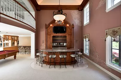 1661 Balmoral Lane, Inverness, IL 60067 - Photo 9