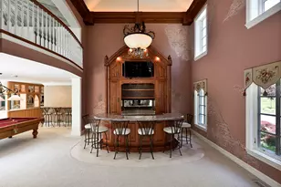 1661 Balmoral Ln, Inverness, IL 60067 - Photo 9