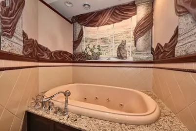 1661 Balmoral Lane, Inverness, IL 60067 - Photo 35