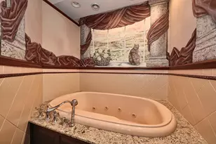 1661 Balmoral Ln, Inverness, IL 60067 - Photo 35