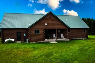 5 Corbett Dr, Watseka, IL 60970 - Photo 5