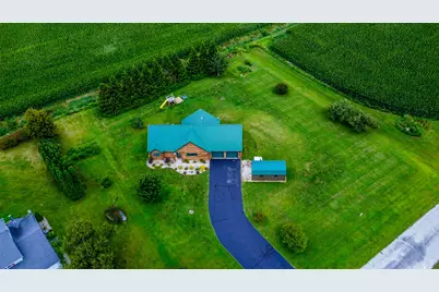5 Corbett Drive, Watseka, IL 60970 - Photo 7