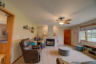 5 Corbett Dr, Watseka, IL 60970 - Photo 15