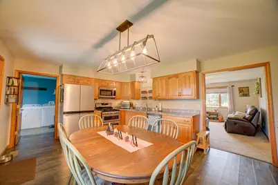 5 Corbett Drive, Watseka, IL 60970 - Photo 19