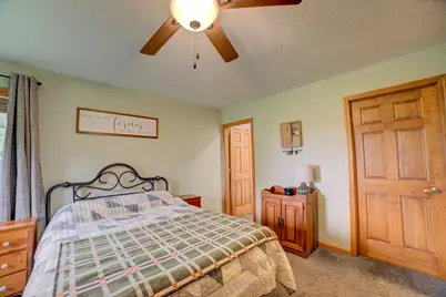 5 Corbett Drive, Watseka, IL 60970 - Photo 23