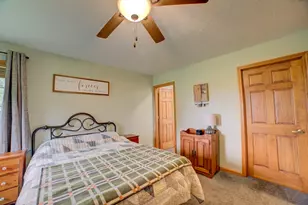 5 Corbett Dr, Watseka, IL 60970 - Photo 23