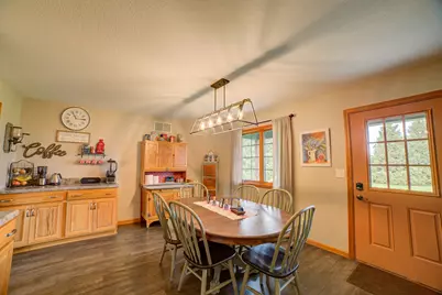 5 Corbett Drive, Watseka, IL 60970 - Photo 21