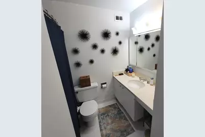 5445 N Sheridan Road #3708, Chicago, IL 60640 - Photo 11