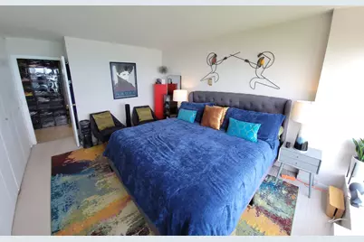 5445 N Sheridan Road #3708, Chicago, IL 60640 - Photo 9