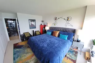5445 N Sheridan Rd, Chicago, IL 60640 - Photo 9