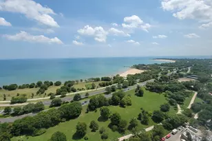 5445 N Sheridan Rd, Chicago, IL 60640 - Photo 3