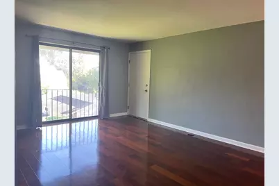 1725 S Washington Street #1725, Naperville, IL 60565 - Photo 9