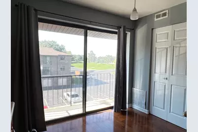 1725 S Washington Street #1725, Naperville, IL 60565 - Photo 5