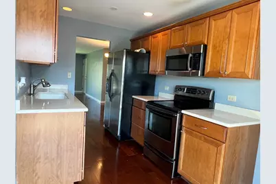 1725 S Washington Street #1725, Naperville, IL 60565 - Photo 3