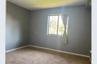 1725 S Washington Street #1725, Naperville, IL 60565 - Photo 11