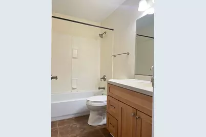 1725 S Washington Street #1725, Naperville, IL 60565 - Photo 15