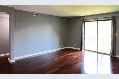1725 S Washington Street #1725, Naperville, IL 60565 - Photo 7