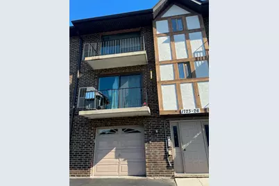 1725 S Washington Street #1725, Naperville, IL 60565 - Photo 1