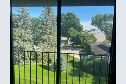 1725 S Washington Street #1725, Naperville, IL 60565 - Photo 17