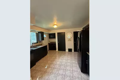 39 Leonard Street #1, Elgin, IL 60123 - Photo 15