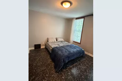 39 Leonard Street #1, Elgin, IL 60123 - Photo 7