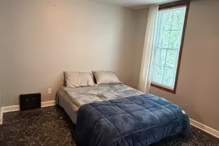 39 Leonard St, Elgin, IL 60123 - Photo 7