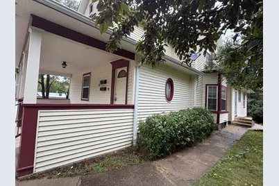 39 Leonard Street #1, Elgin, IL 60123 - Photo 3