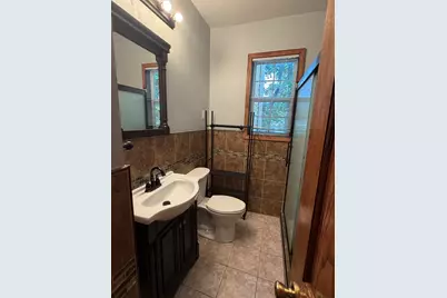 39 Leonard Street #1, Elgin, IL 60123 - Photo 9