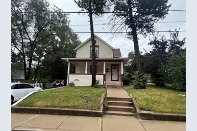 39 Leonard Street #1, Elgin, IL 60123 - Photo 1