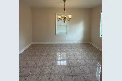 39 Leonard Street #1, Elgin, IL 60123 - Photo 13