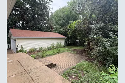 39 Leonard Street #1, Elgin, IL 60123 - Photo 17