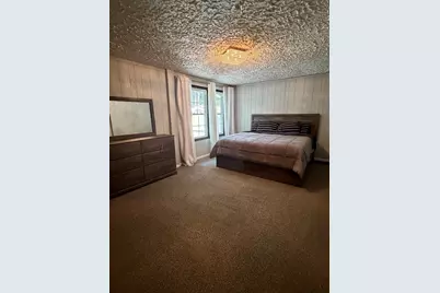 39 Leonard Street #1, Elgin, IL 60123 - Photo 11