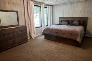 39 Leonard St, Elgin, IL 60123 - Photo 11
